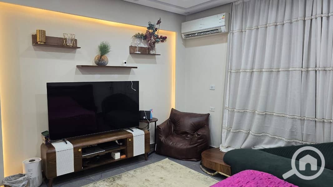 12 IMG-20251030-WA0111. jpg