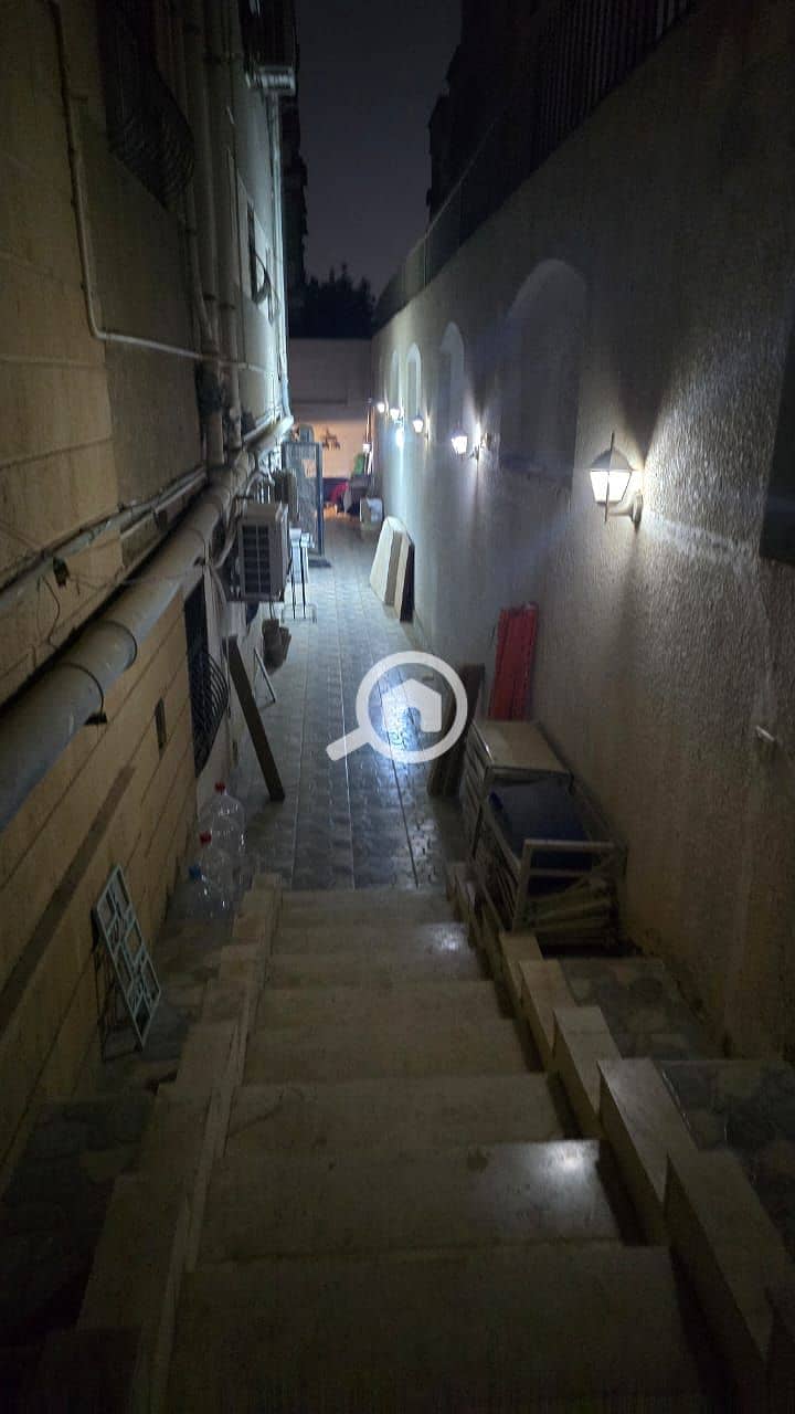 13 IMG-20251030-WA0114. jpg