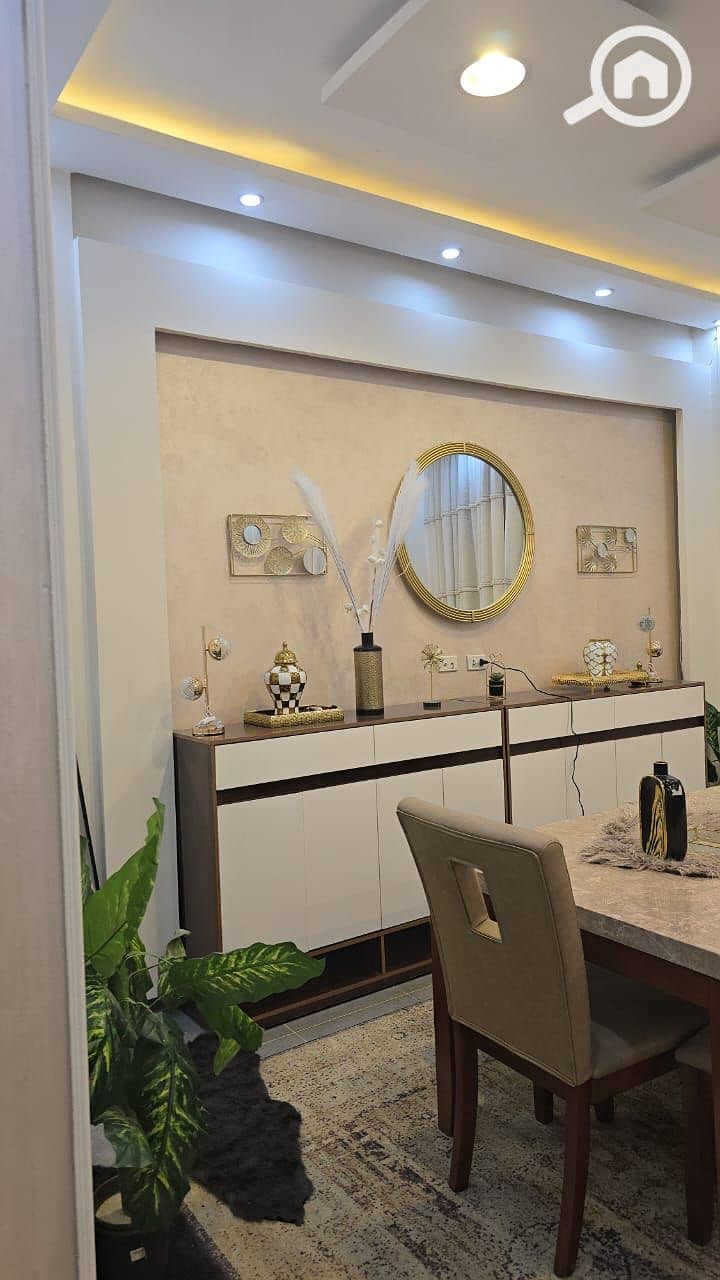 14 IMG-20251030-WA0109. jpg