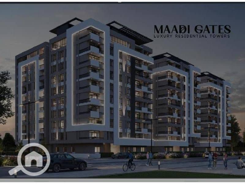 5 62c03ba8-1e6b-494f-96a0-6fcd2dc7fa1f - Copy. jpeg