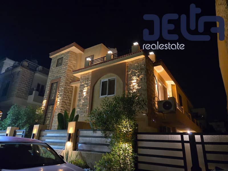 2 WhatsApp Image 2025-10-28 at 4.00. 19 PM. jpeg