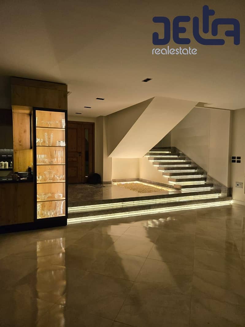 4 WhatsApp Image 2025-10-28 at 4.00. 23 PM. jpeg