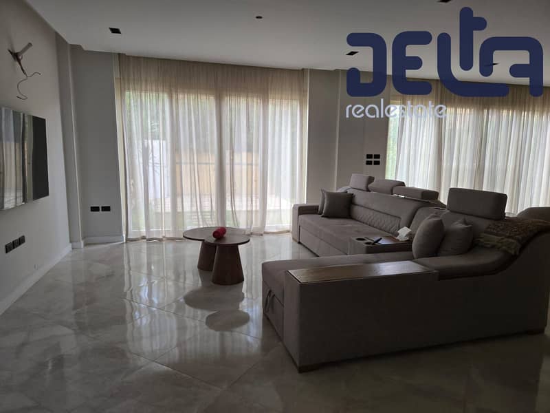 5 WhatsApp Image 2025-10-28 at 4.00. 53 PM. jpeg