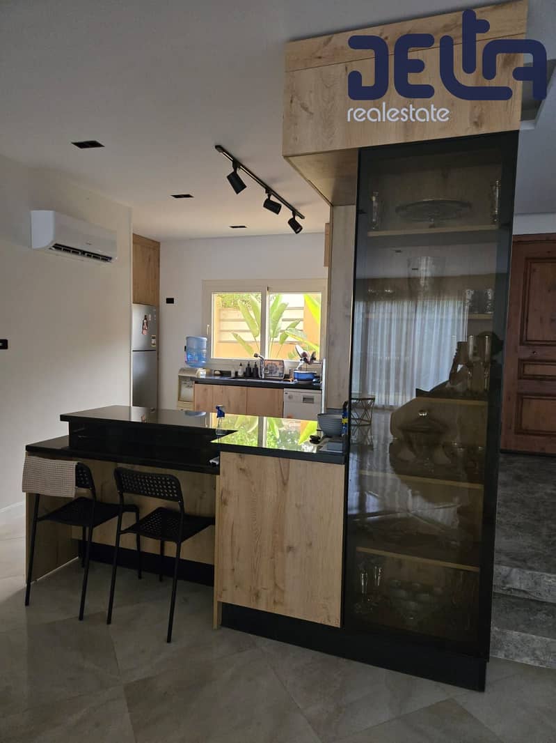 6 WhatsApp Image 2025-10-28 at 4.00. 54 PM (1). jpeg