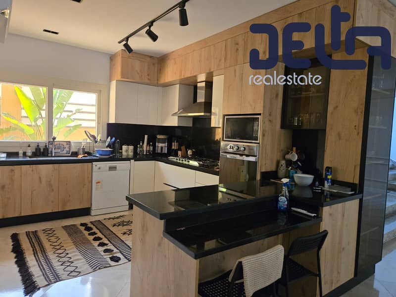 7 WhatsApp Image 2025-10-28 at 4.00. 54 PM. jpeg