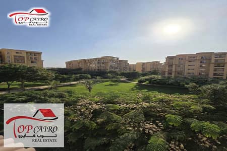 شقة 3 غرف نوم للبيع في مدينتي، القاهرة - IMG-20251026-WA1608_1200x800. jpg