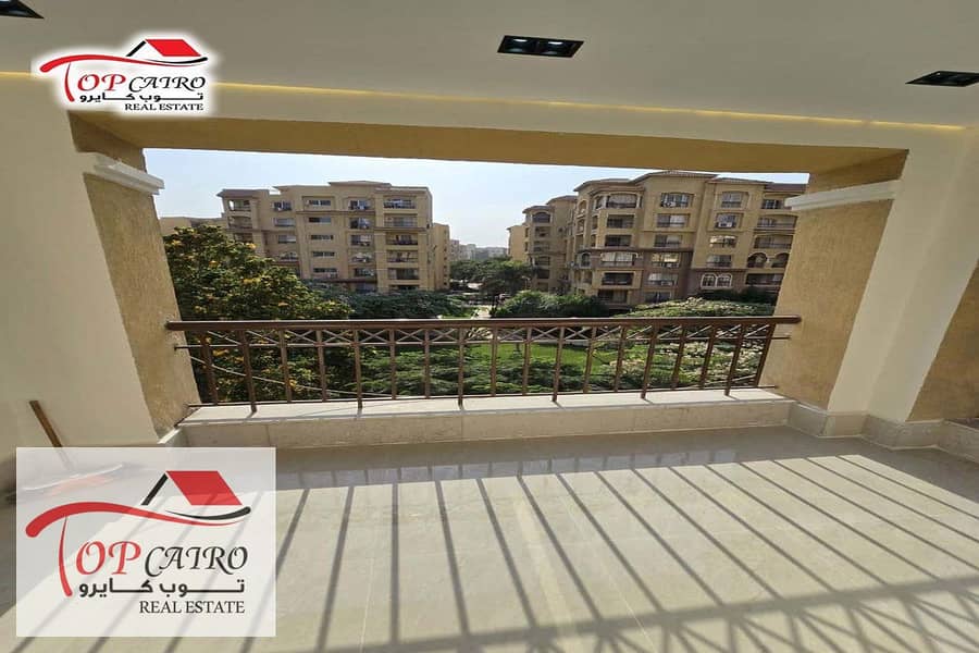 2 IMG-20251026-WA1603_1200x800. jpg