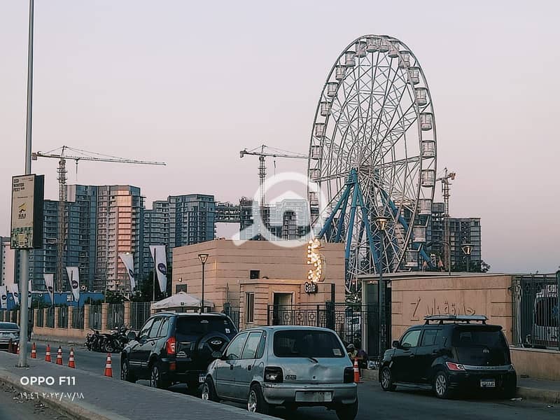 2 WhatsApp Image 2025-11-02 at 10.47. 00 AM (1). jpeg