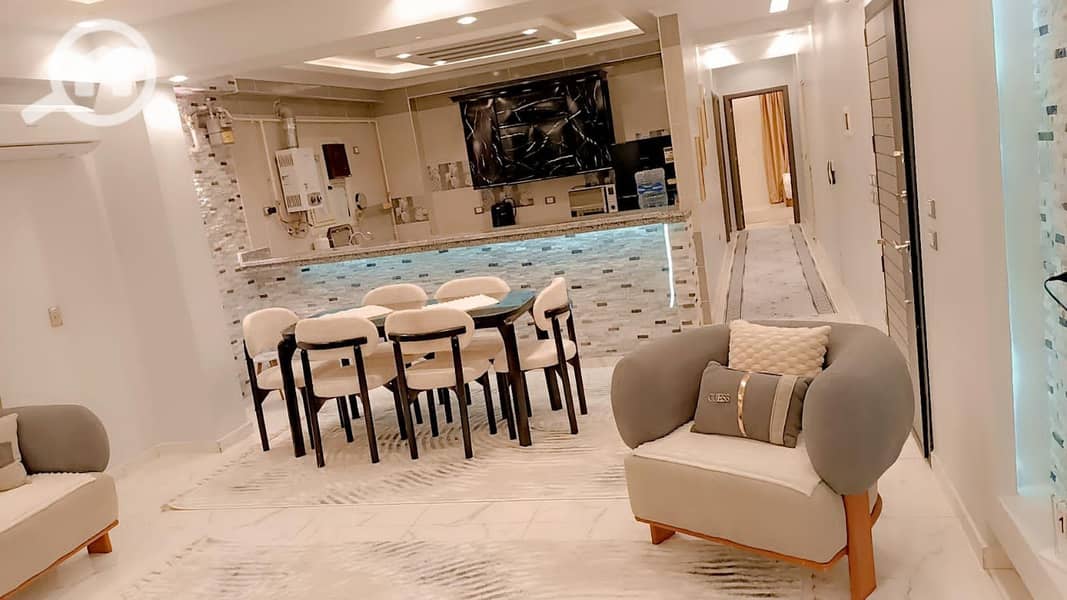 3 WhatsApp Image 2025-11-02 at 10.47. 00 AM. jpeg