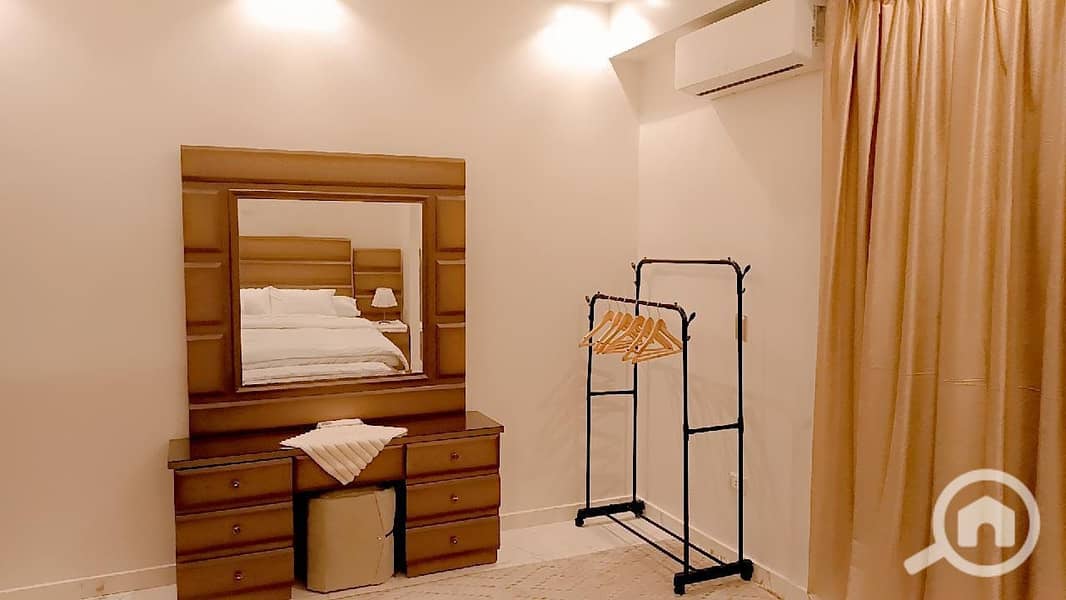 4 WhatsApp Image 2025-11-02 at 10.46. 59 AM. jpeg