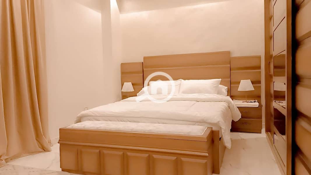 5 WhatsApp Image 2025-11-02 at 10.46. 57 AM (1). jpeg