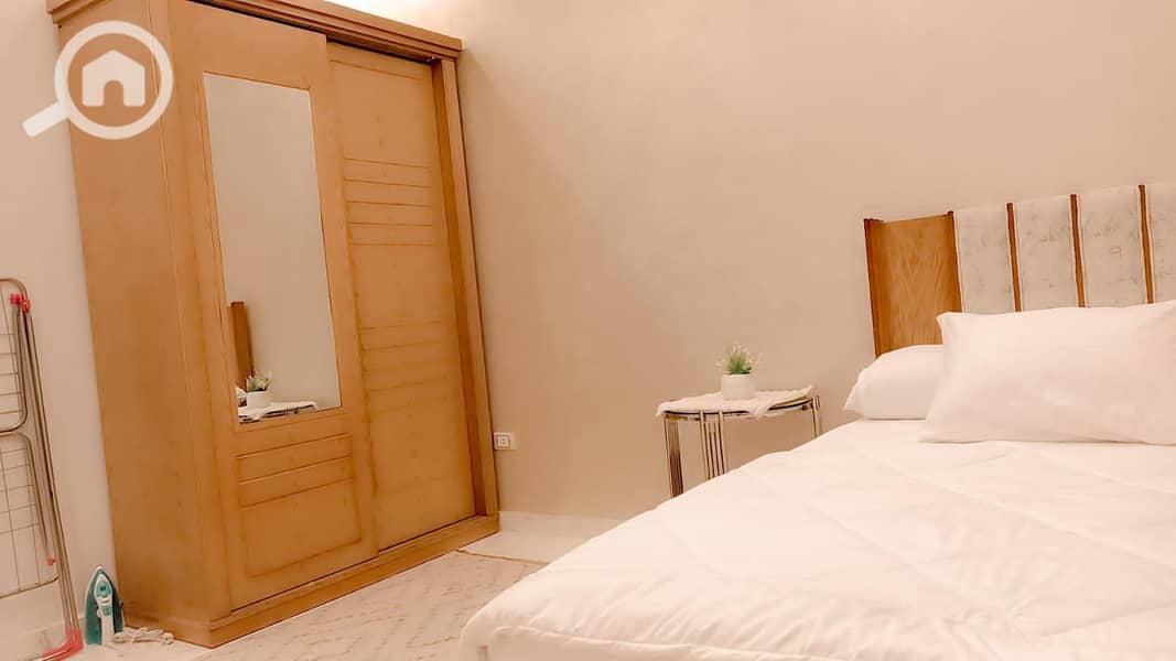 6 WhatsApp Image 2025-11-02 at 10.46. 57 AM. jpeg