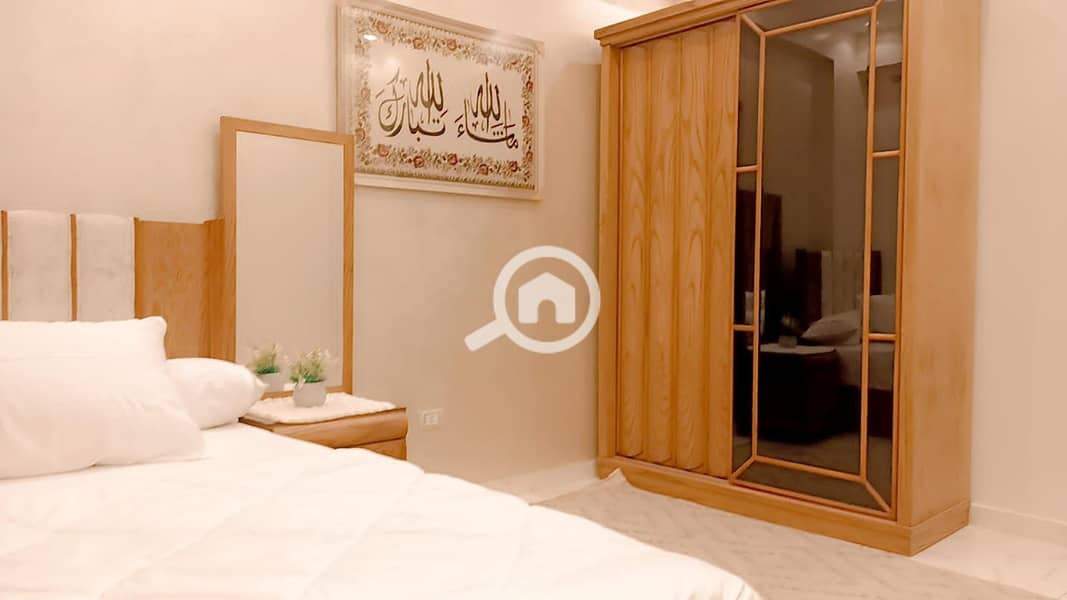 7 WhatsApp Image 2025-11-02 at 10.46. 56 AM (2). jpeg