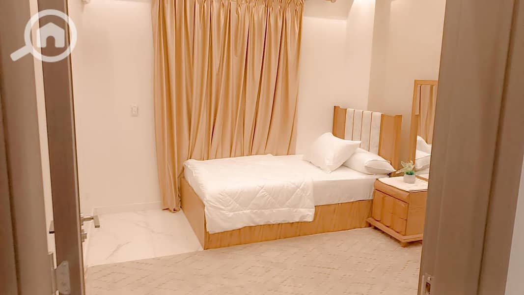 8 WhatsApp Image 2025-11-02 at 10.46. 56 AM (1). jpeg