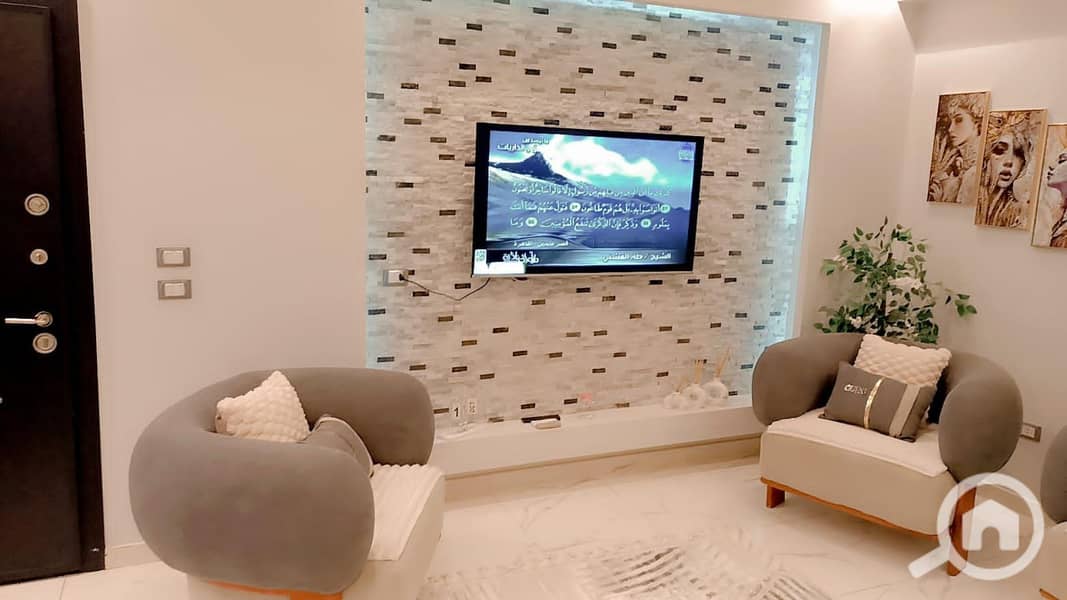 9 WhatsApp Image 2025-11-02 at 10.46. 56 AM. jpeg