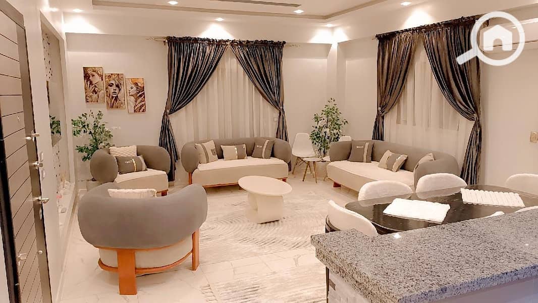 10 WhatsApp Image 2025-11-02 at 10.46. 55 AM (1). jpeg