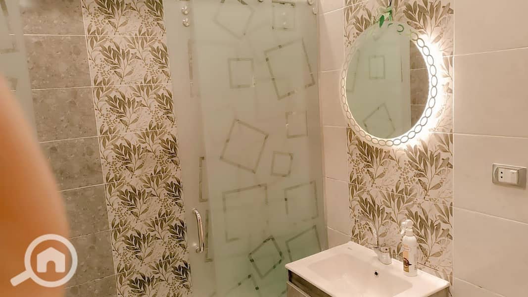 11 WhatsApp Image 2025-11-02 at 10.46. 59 AM (1). jpeg