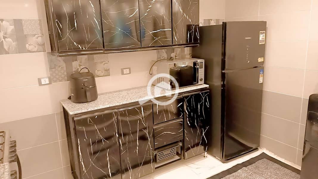 12 WhatsApp Image 2025-11-02 at 10.46. 59 AM (2). jpeg