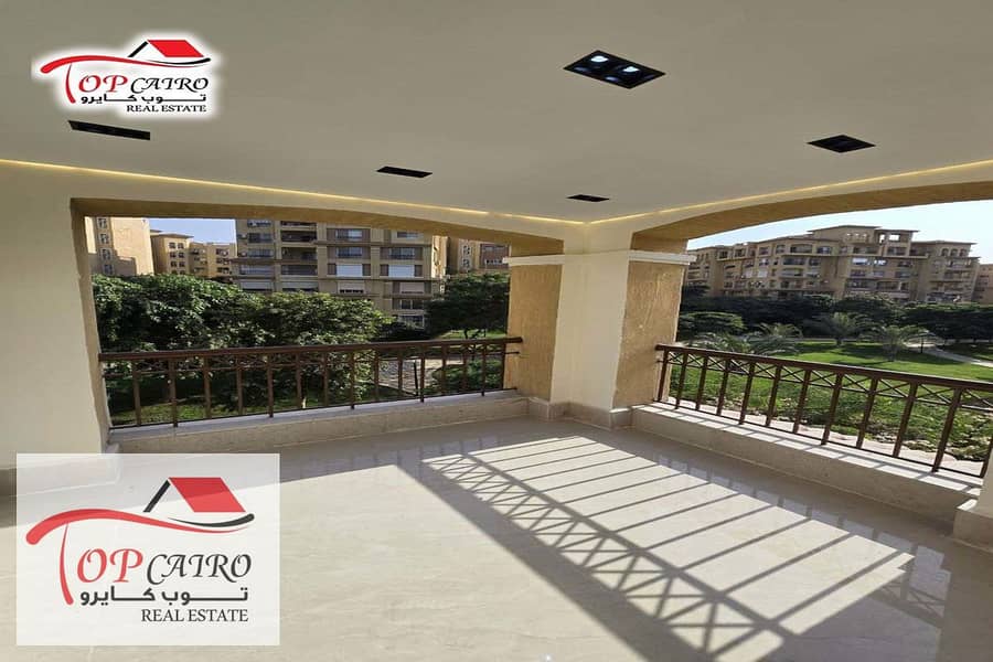 3 IMG-20251026-WA1616_1200x800. jpg