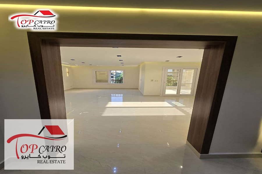 4 IMG-20251026-WA1619_1200x800. jpg