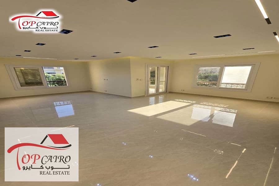 5 IMG-20251026-WA1618_1200x800. jpg