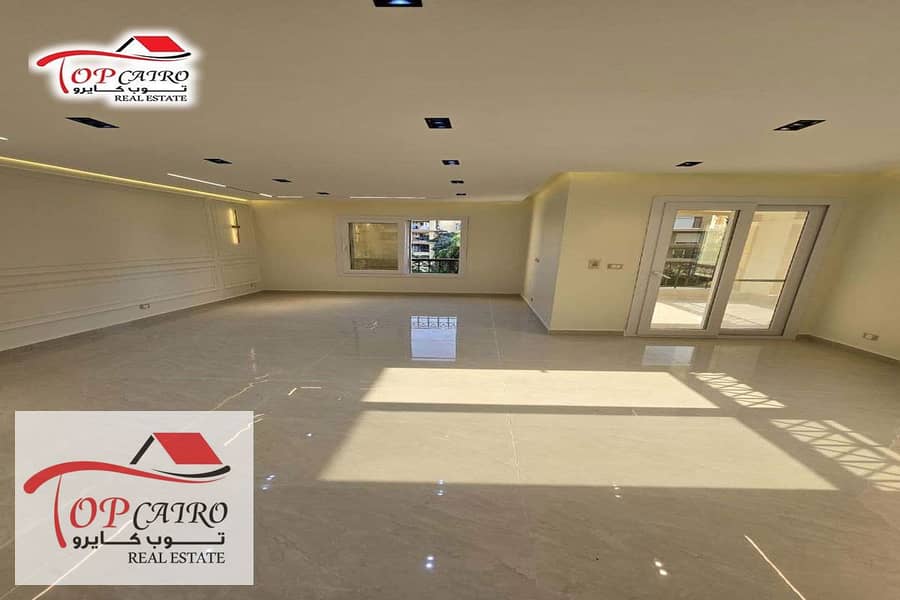 6 IMG-20251026-WA1615_1200x800. jpg