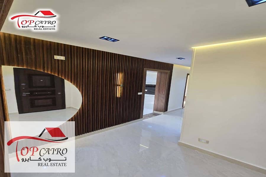 8 IMG-20251026-WA1606_1200x800. jpg