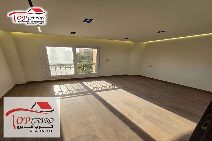 9 IMG-20251026-WA1617_1200x800. jpg