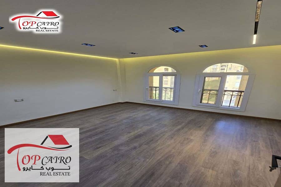 12 IMG-20251026-WA1605_1200x800. jpg