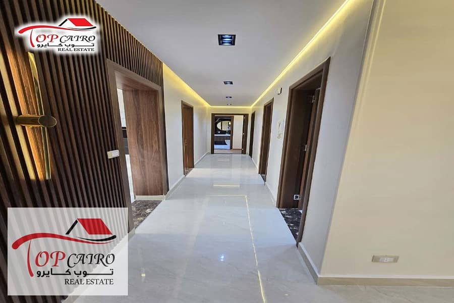 13 IMG-20251026-WA1611_1200x800. jpg