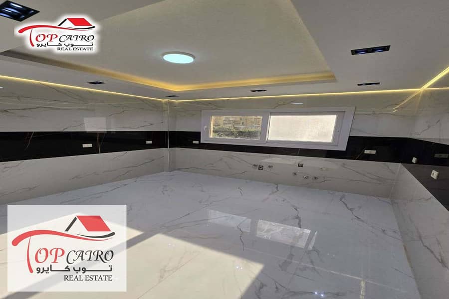 14 IMG-20251026-WA1614_1200x800. jpg