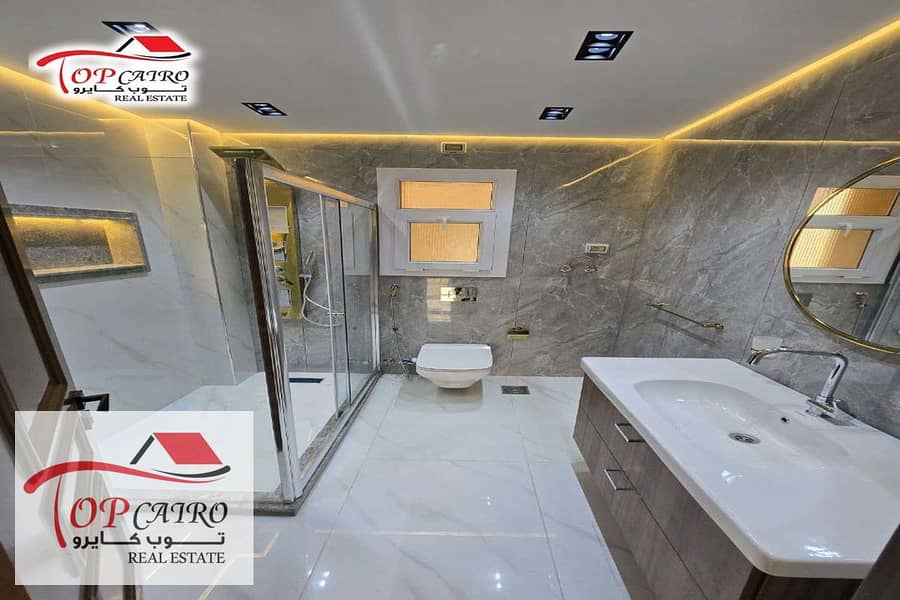 15 IMG-20251026-WA1610_1200x800. jpg