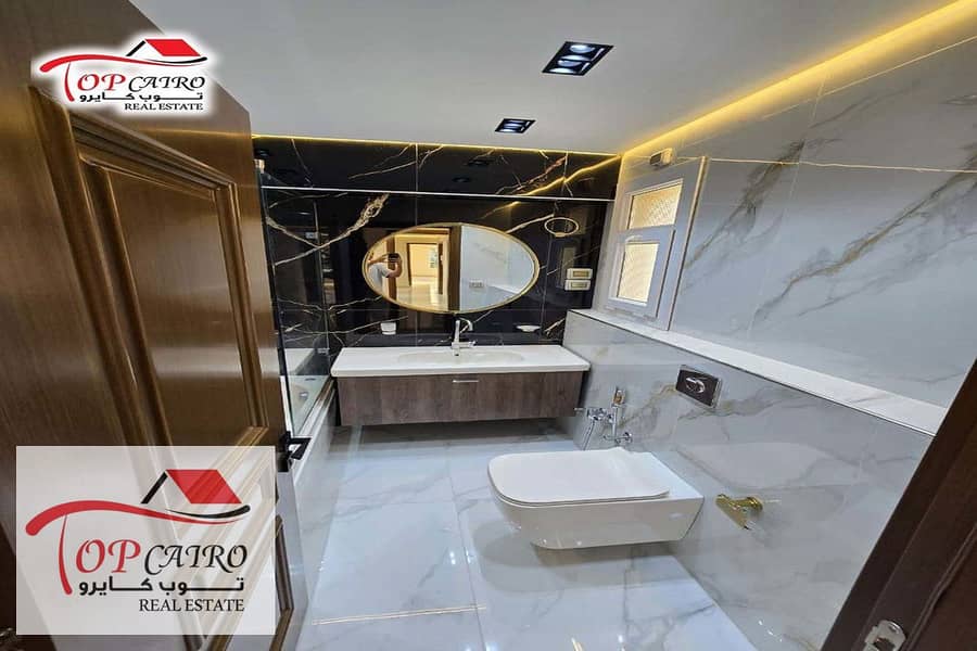 16 IMG-20251026-WA1609_1200x800. jpg