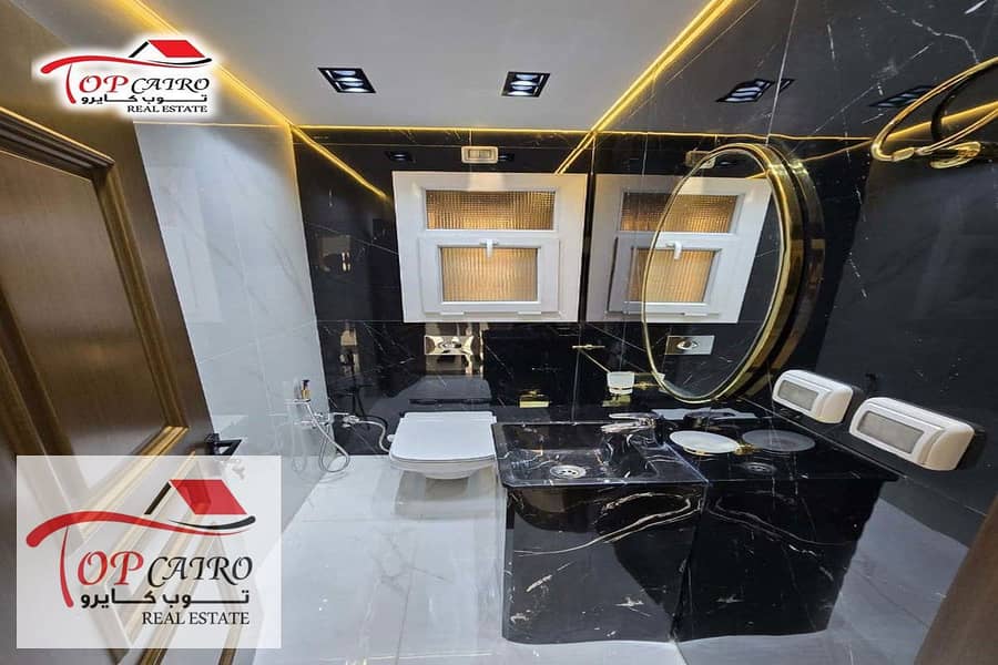 18 IMG-20251026-WA1600_1200x800. jpg