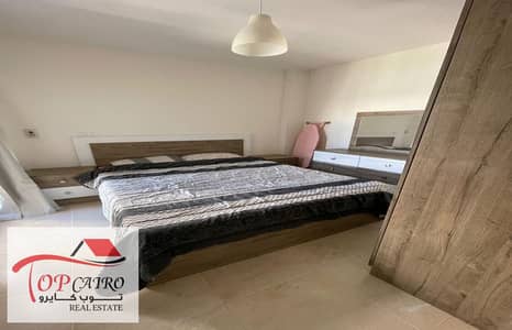 2 Bedroom Flat for Rent in Madinaty, Cairo - IMG-20251101-WA0062_1400x900. jpg