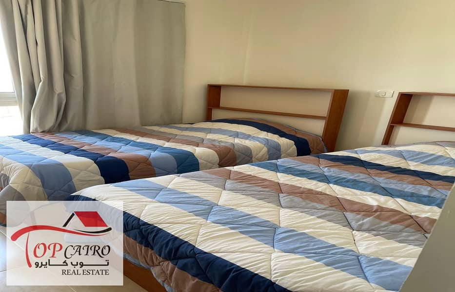 2 IMG-20251101-WA0056_1400x900. jpg