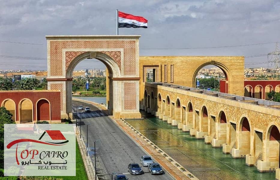 3 WhatsApp Image 2024-12-23 at 11.42. 51_dcc8aae0_1400x900. jpg