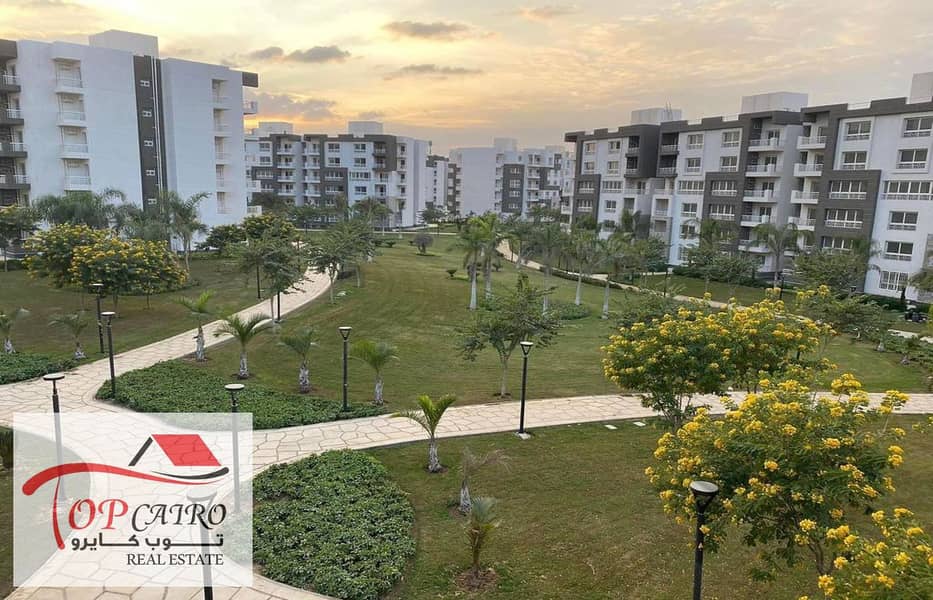 4 WhatsApp Image 2023-01-23 at 3.48. 41 PM (4)_1400x900. jpg