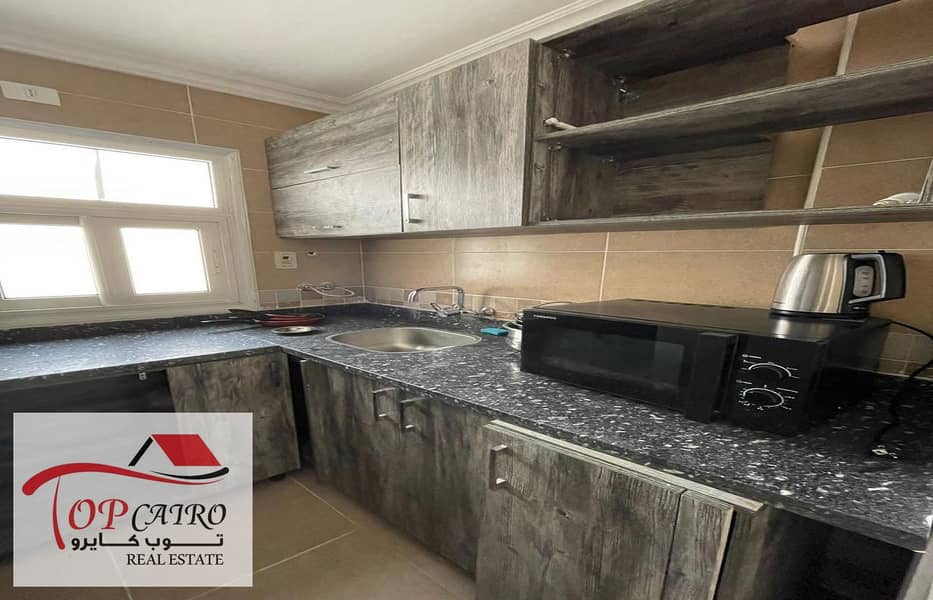 5 IMG-20251101-WA0063_1400x900. jpg