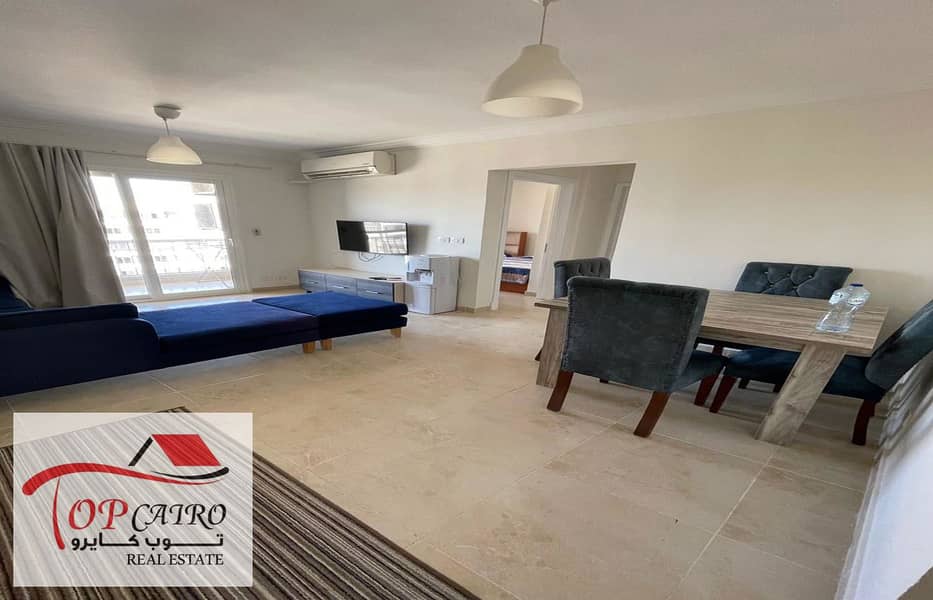 6 IMG-20251101-WA0058_1400x900. jpg