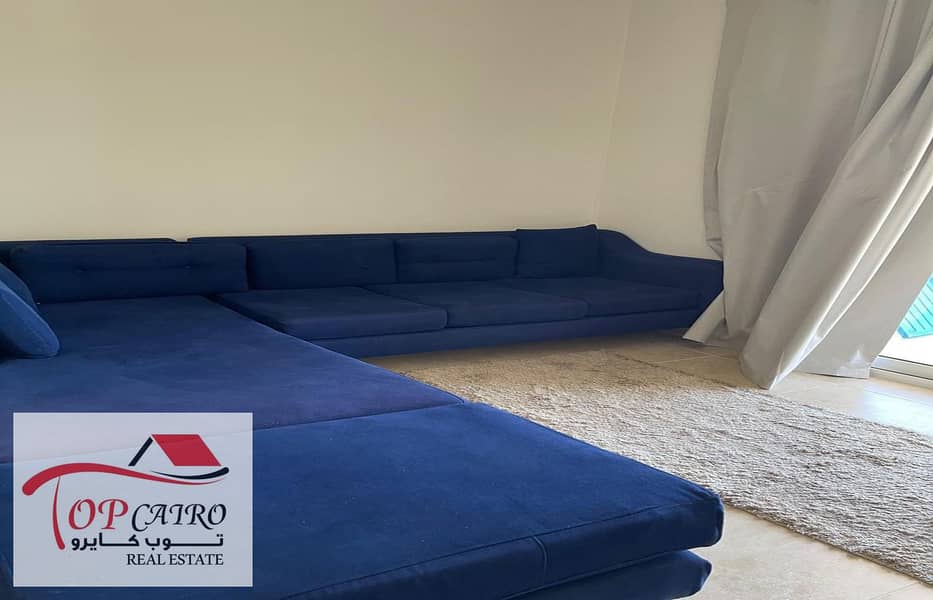 8 IMG-20251101-WA0065_1400x900. jpg