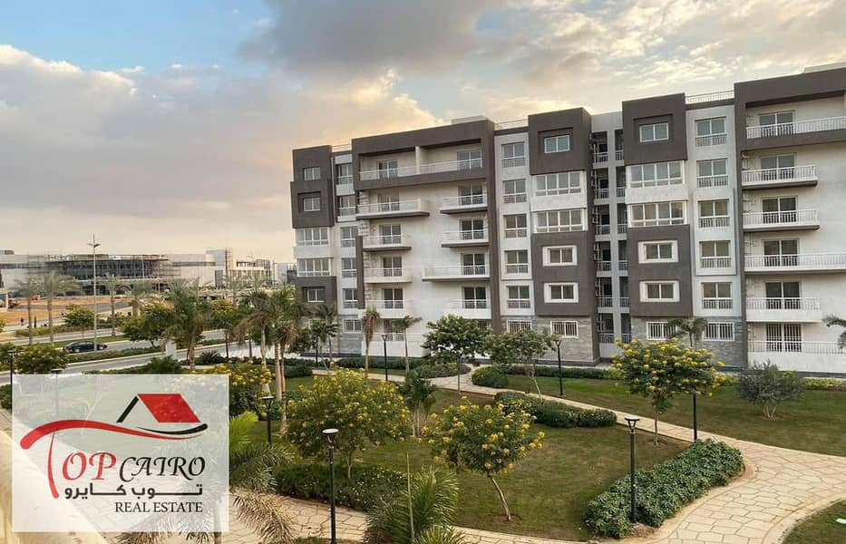 10 WhatsApp Image 2023-01-23 at 3.48. 41 PM (3)_1400x900. jpg