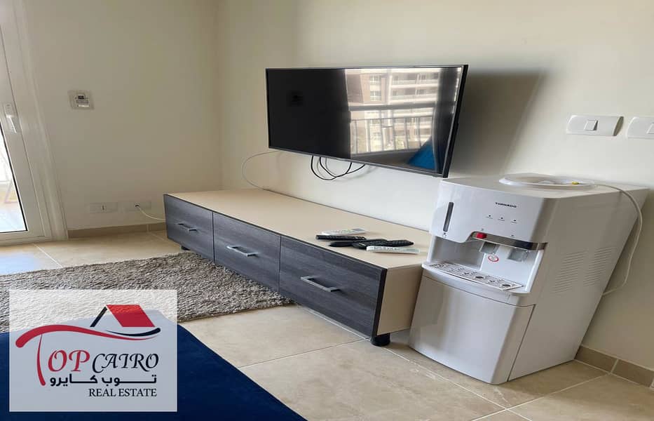 11 IMG-20251101-WA0059_1400x900. jpg