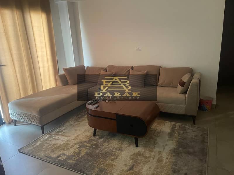 90b3c5ea-0d9f-44fb-bff3-f6c20744c620. jpg