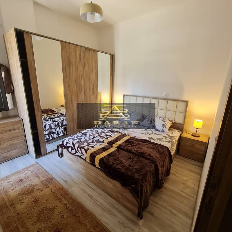 3 ae31c4d1-66ff-4fbf-a2e3-71f07c9dd8c9. jpg