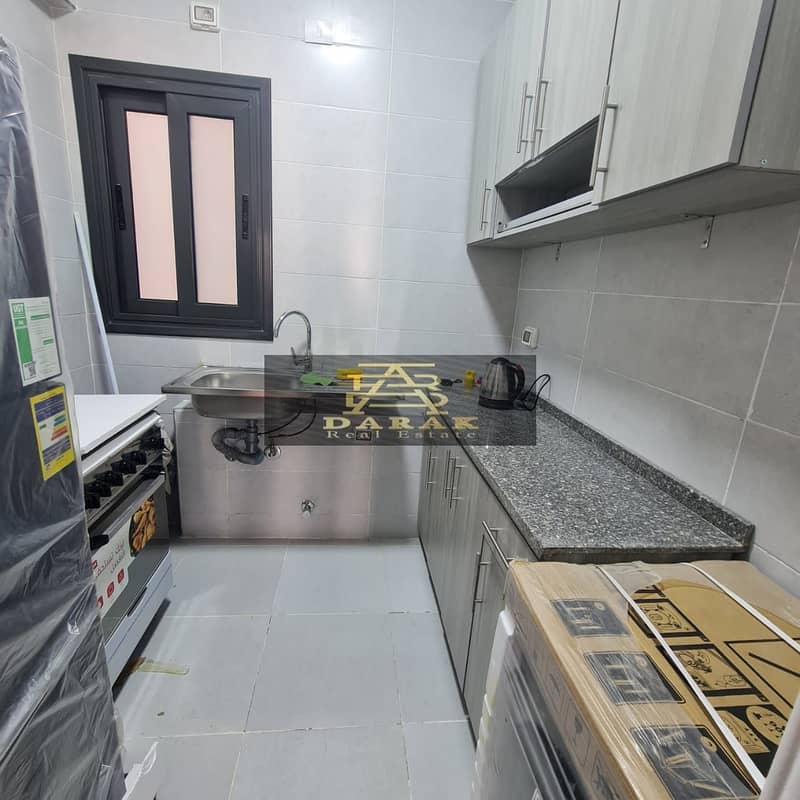 6 b3b6ca0a-e424-4a2a-a688-0a2343b8d1e3. jpg