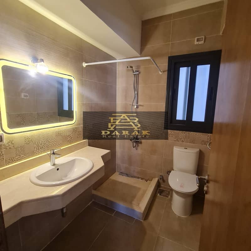 7 cd7b3df2-3df2-4679-bff2-b462e777de3e. jpg