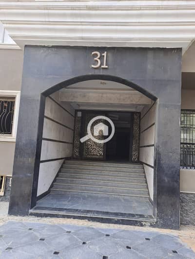 3 Bedroom Flat for Rent in New Cairo, Cairo - WhatsApp Image 2025-11-01 at 12.30. 34 AM. jpeg