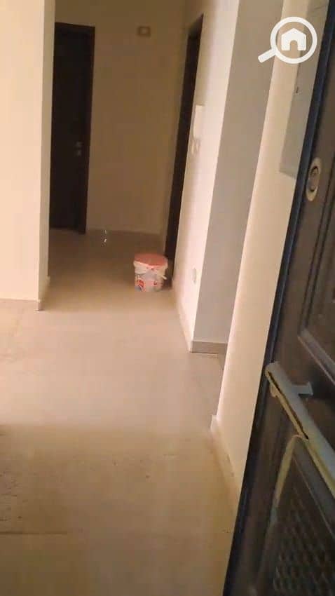 2 WhatsApp Image 2025-11-01 at 12.45. 01 AM. jpeg