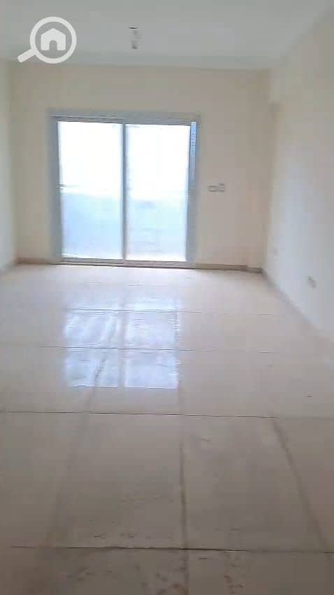 3 WhatsApp Image 2025-11-01 at 12.45. 02 AM (1). jpeg